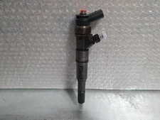 7789661 injector for BMW 5 SERIES SEDAN (E60) 530D 2003 4643539