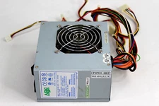 ABO FSP235-60GI Tower Computer Power Supply 235W Output