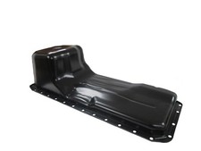 Spectra Premium CRP45A  Oil Pan OIL PAN