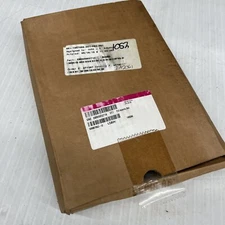 🌟 LG REFRIGERATOR PCB MAIN CONTROL BOARD EBR65002714 COMPATIBLE EBR65002716 B27