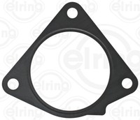 Elring 374.670 Dichtung, Lader FüR Mazda