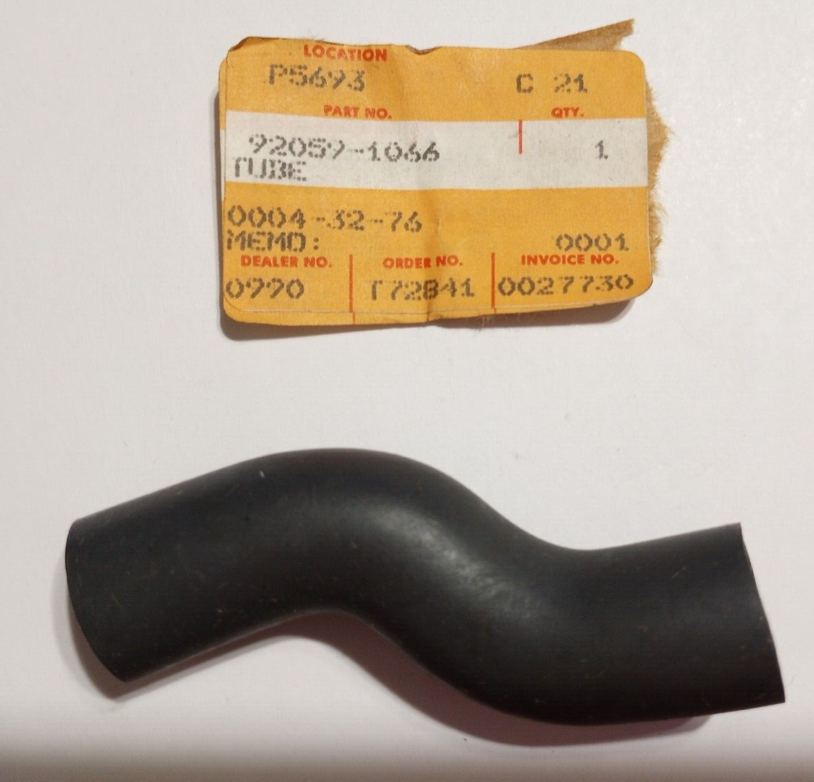 colon　1001 Amazon.com: Sierra International 18-2159 Inner Shift Cable