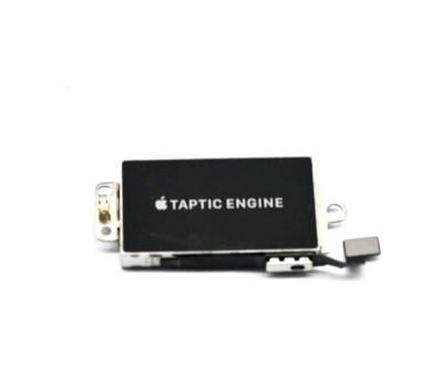 Silver Vibration Motor Original Apple Taptic Engine/Vibrator Motor Replacement For IPhone 7 Plus