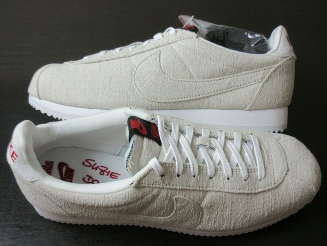 upside down cortez
