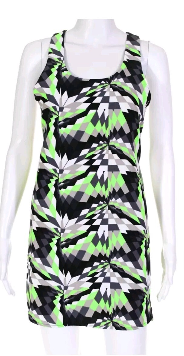 janey mini dress in white Jaye Mini Dress White Broderie