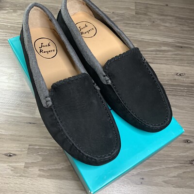 Jack Rogers Men’s Jack Rogers Men main image 4