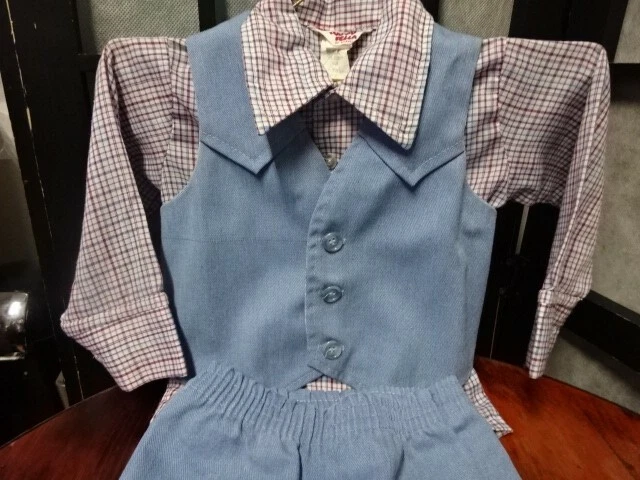 2t easter clearance suit