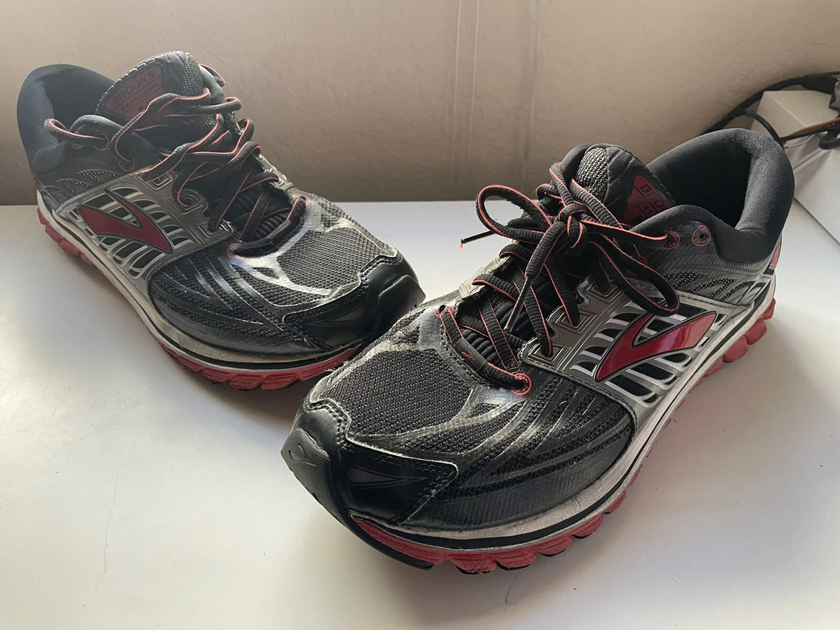Brooks glycerin sales mens 14