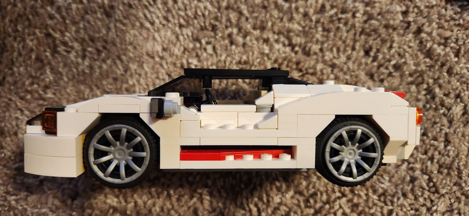 Picture 5 of 6