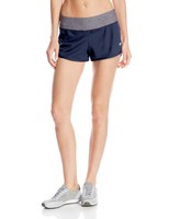 Speedo Women's Female Team Short Navy Large on sale Speedo Women's Female Team Short Navy Large on sale