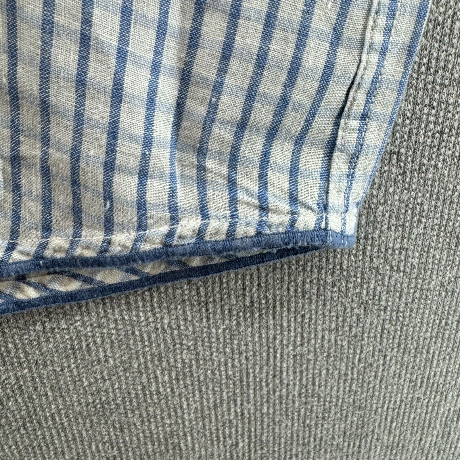Picture 6 of 14