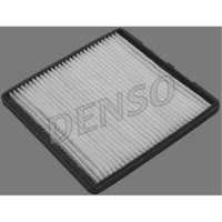 Denso Innenraumfilter Partikelfilter FüR Hyundai I10 PA KIA Picanto SA