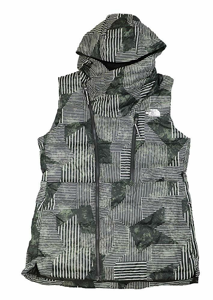 flylow daphne jacket