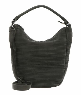 FREDsBRUDER Gürteltier S Schultertasche Tasche Sage grün Neu