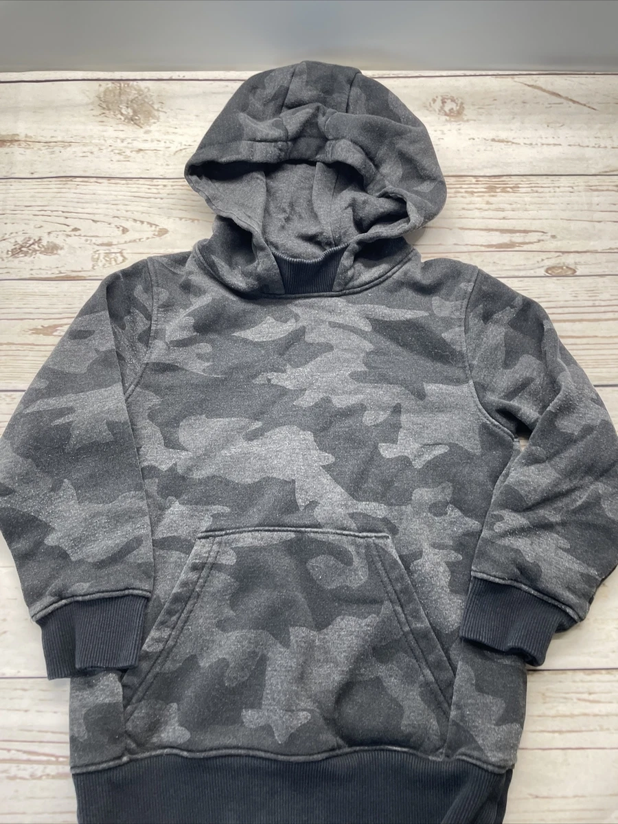 Matalan boys shop hoodies