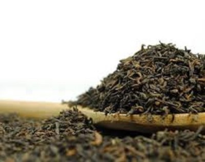 Darjeeling Tea (SECOND FLUSH 2026) SEEYOK SFTGFOP I MUSK 500 gms