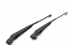 Wischerblattarm Satz RH Antrieb passend für Suzuki Samurai Sierra Jimny SJ410...