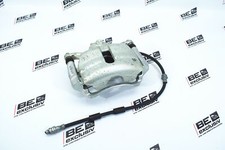 VW Golf 7 VII 5G 2.0 TDI Bremssattel vorne links Bremszange 5Q5DN 8V0615123