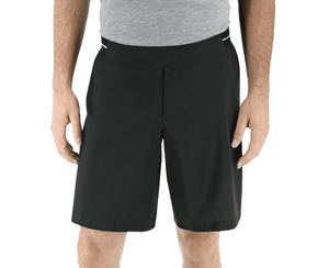 adidas terrex agravic shorts