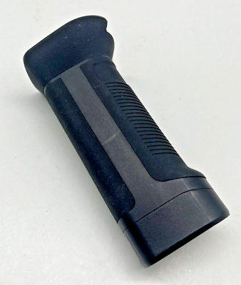DJI Ronin-S Part 1 BG37 Battery Grip, USA Version OEM - USED DJI Ronin-S Part 1 BG37 Battery Grip, USA Version OEM - USED