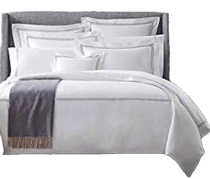 Ropa de Cama SFERRA Queen