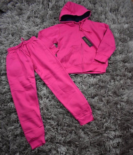 mayoral tracksuit sale