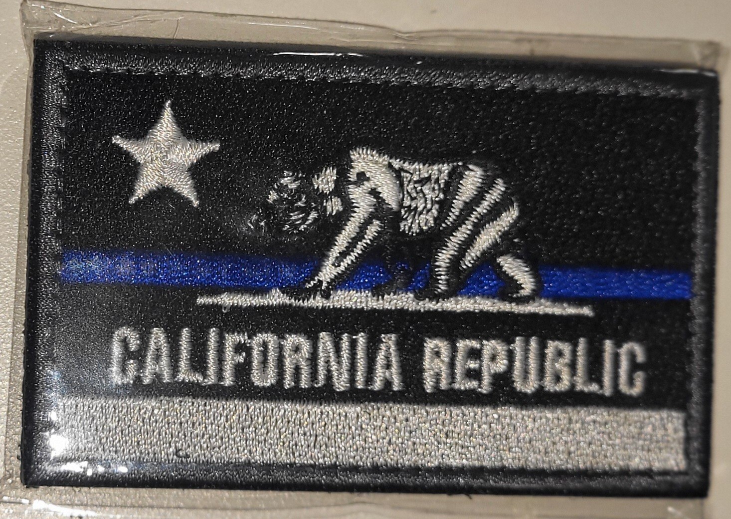 Picture 1 of 3