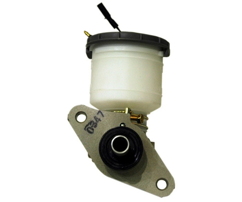 Cilindro maestro de freno Raybestos para Acura Integra MC390200 1994-1997 Foto 2 de 4