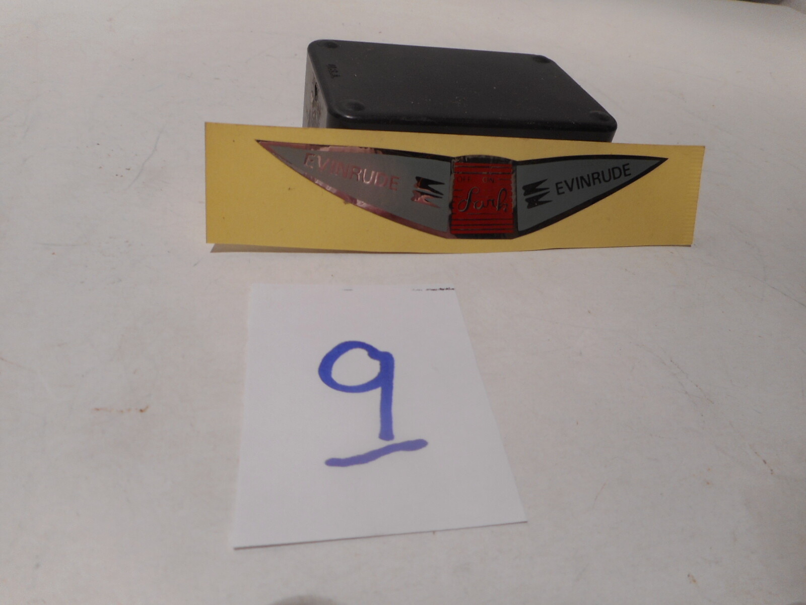 Picture 5 of 6