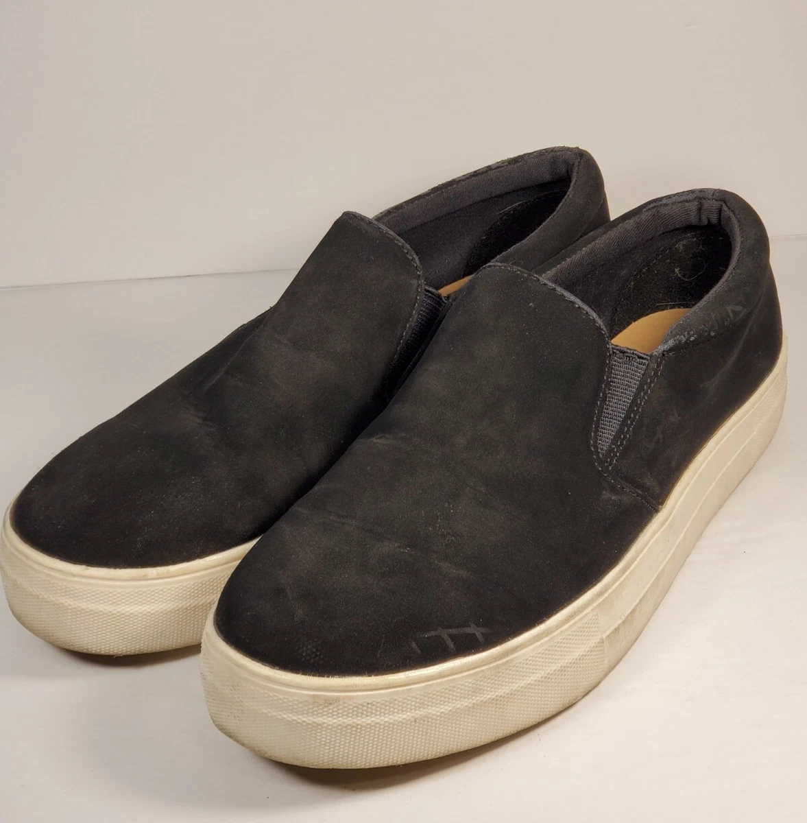 Brash shoes store for women