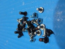Acer Aspire A315-56-594W 15.6" Screw Set Screws for Repair ScrewSet