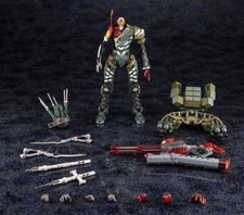 Evangelion3.01.0 Thrice Upon A Timenew 02 Ja-02 Body Assembly Cannibalized Evangelion3.01.0 Thrice Upon A Timenew 02 Ja-02 Body Assembly Cannibalized