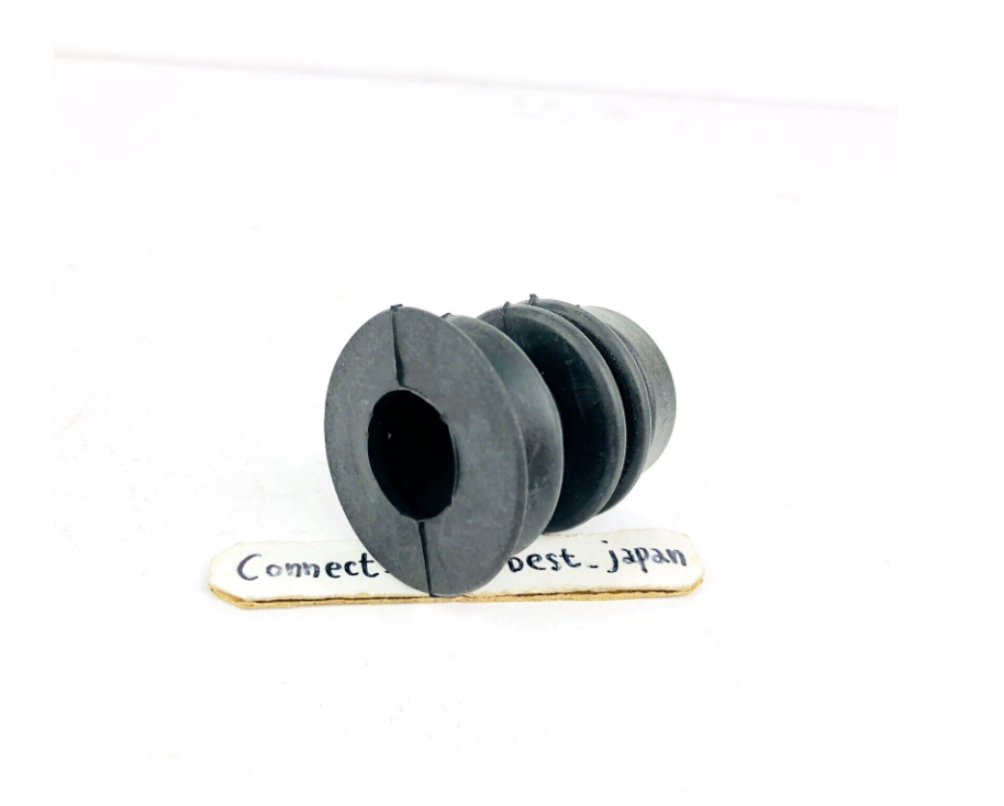 ちょむ HONDA GENUINE M/T Shift Rod Dust Boot 24316 - PS1 - 000 | eBay