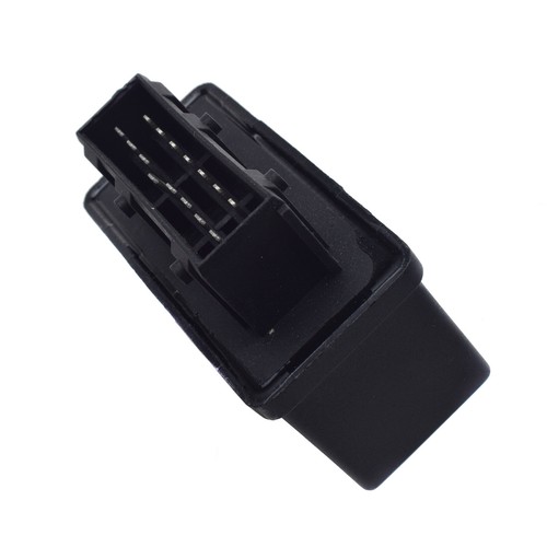 Fuel Pump Relay 19203N For Peugeot 106 206 207 Citroen Berlingo Xantia Estate - Bild 5 von 8