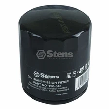 120-345 Stens Oil Filter Fits Kohler 52 050 02-S NHC 264-8545 Oregon 83-503 