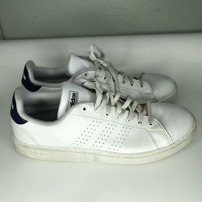 f36423 adidas
