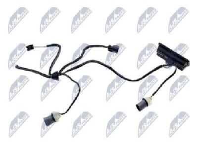 Original NTY Schalter Heckklappe EZC-LR-011 für Land Rover