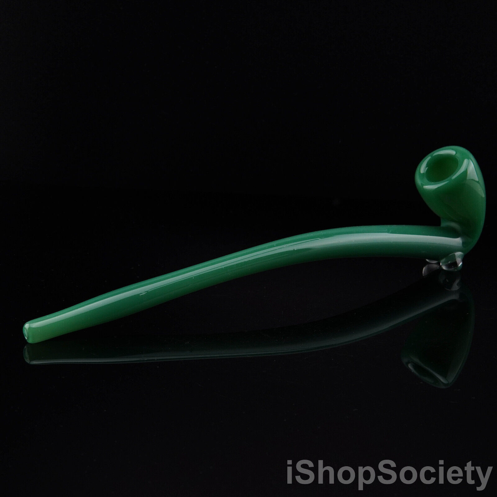 12 Long Gandalf Sherlock Tobacco Smoking Pipe Thick Collectible Pipes - P683C. Available Now for 24.99