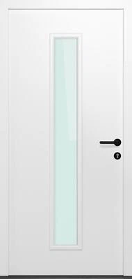 💚💚💚 Hörmann MZ Thermo 46 TPS 021G DIN Links Rechts B-Ware