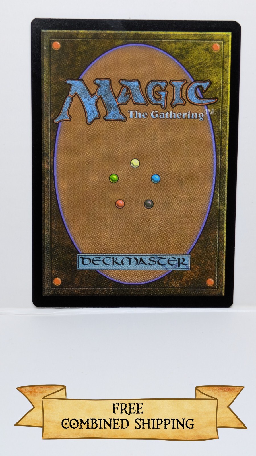 Picture 2 of 2