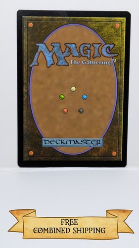 Lavinia of the Tenth Dragon's Maze Regular - Picture 2 of 2