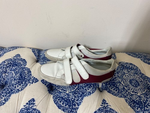 Burberry Low Top Sneaker - Bild 1 von 5