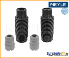 Dust cover kit, shock absorber MEYLE-ORIGINAL-KIT: better solution for you! MEYL
