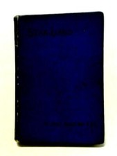 Star-Land (Sir Robert Stawell Ball - ) (ID:19503)