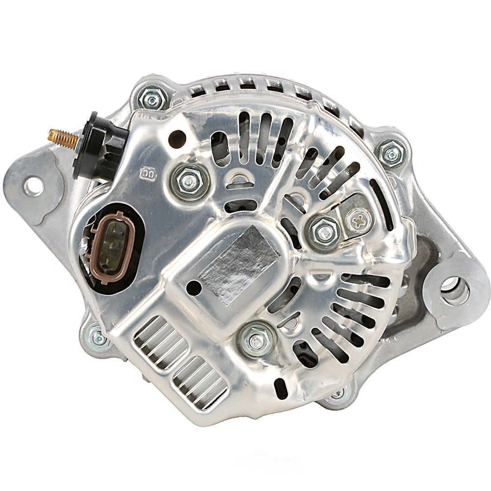 Alternador compatível com 2001-2004 Suzuki XL-7 Grand Vitara DENSO - Imagem 2 de 2