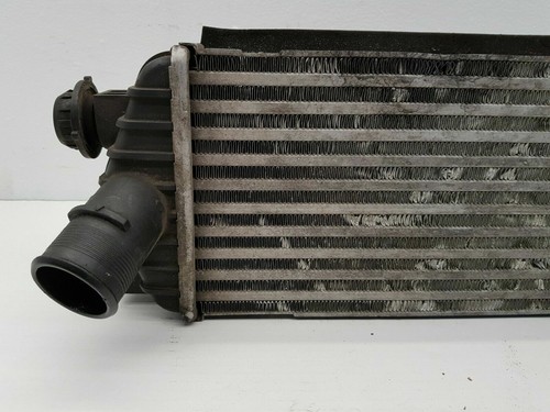 2014 HYUNDAI i40 KIA 1.7 CRDi DIESEL INTERCOOLER GENUINE 28270-2A800 - Picture 6 of 10