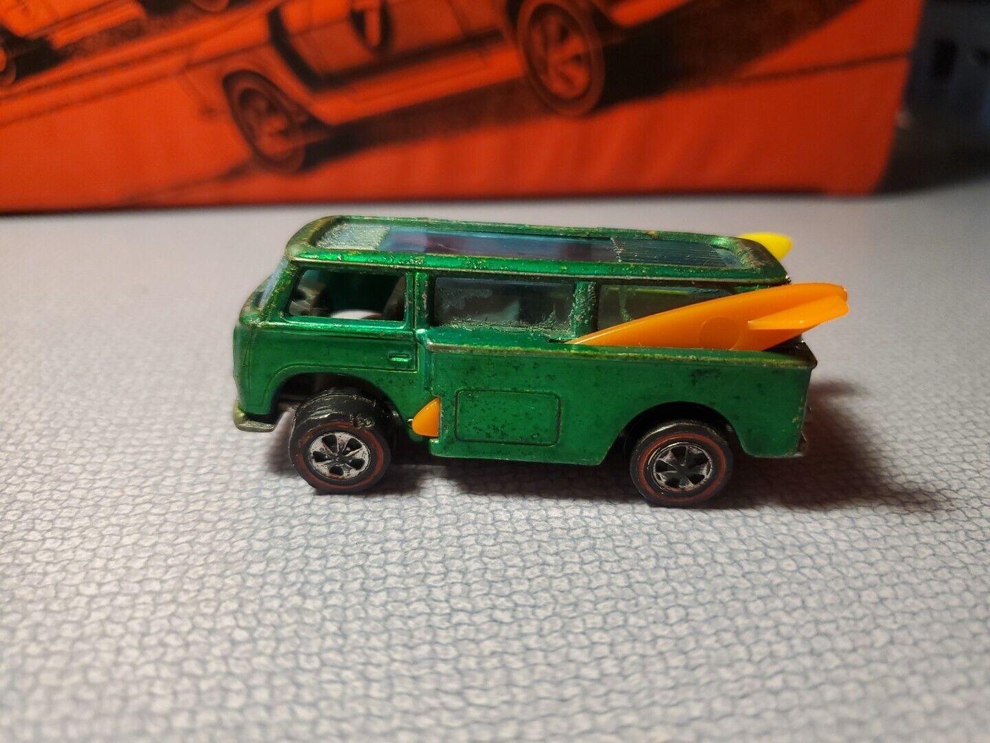 Picture 11 of 16