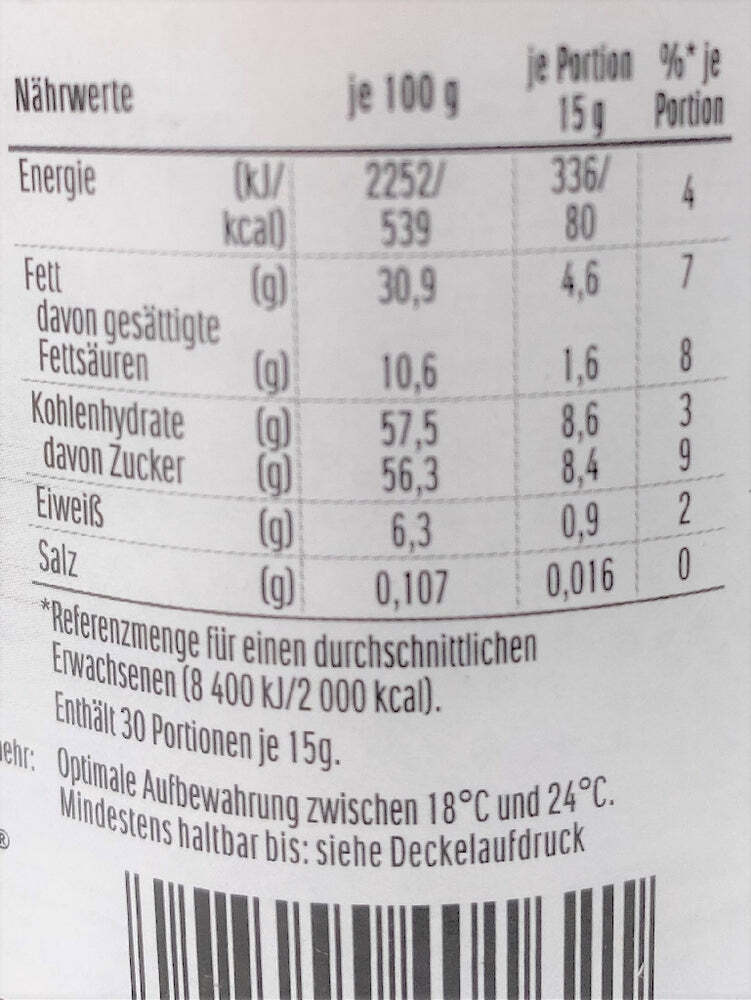 Bild 8 von 9