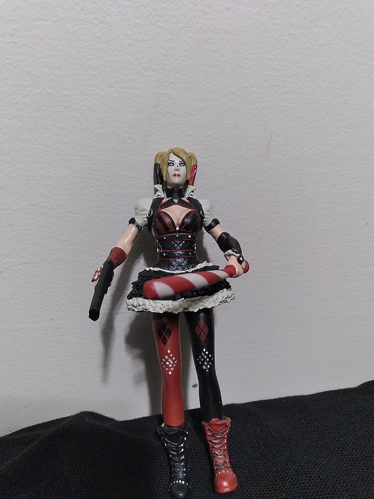 Picture 1 of 3