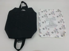 Arctic Zone Lava Seat Heatable Seat Cushion 6 Hours Tailgating Hunting Camping